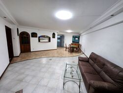 Blk 687 Jurong West Central 1 (Jurong West), HDB Executive #376410451